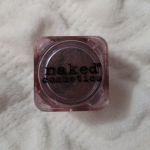 Single Eyeshadow powder